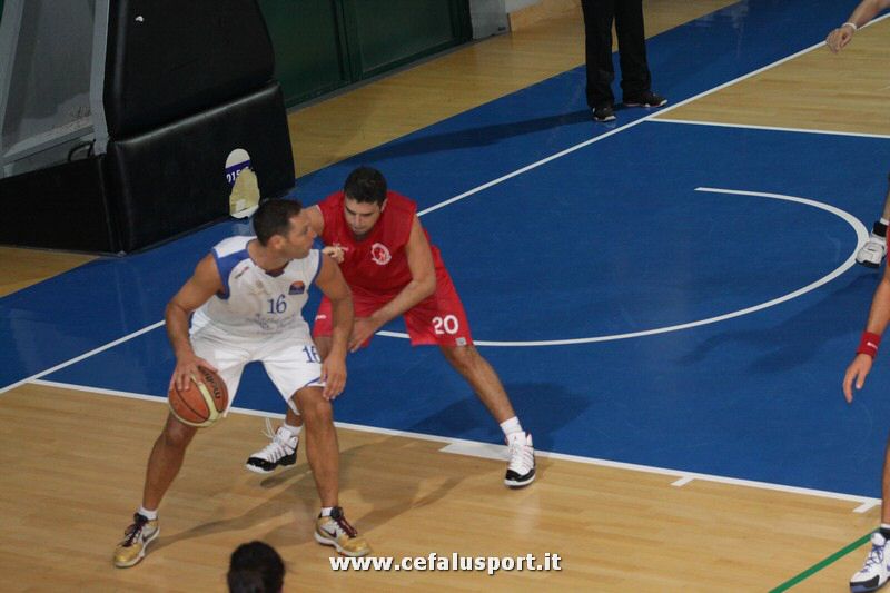111009 bagheria 151_tn.jpg